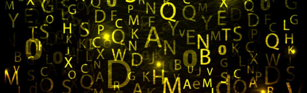 isim analizi testi yapma