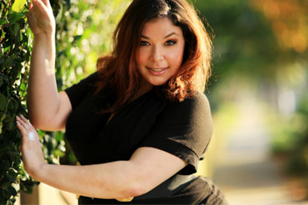 normalden fazla kilolu kadınlarda ideal hamilelik kilosu