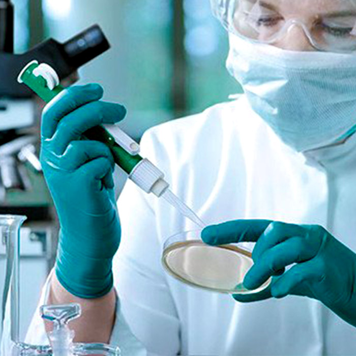 Kök Hücre Terapisi Bebek Sahibi Olamayan Kadınlara Umut Oldu!