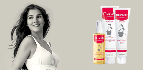 maternite-catlak-serisi-banner