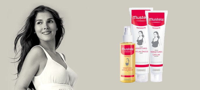 maternite-catlak-serisi-banner