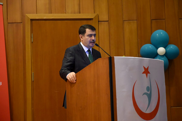 normal-doğumu-destekleyen-doktor-ve-hastaneler