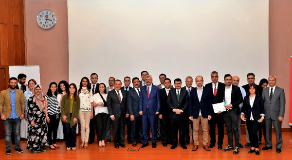 Normal doğumu destekleyen doktorlar