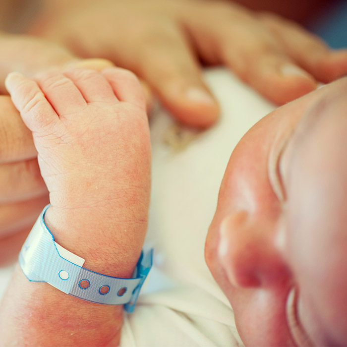 Normal Doğumu Destekleyen Doktorlara Ödül Verildi!