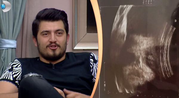 nur-ve-batuhanın-bebeği-kime-benziyor