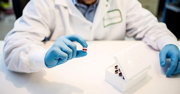 prolaktin düşüklüğü belirtileri