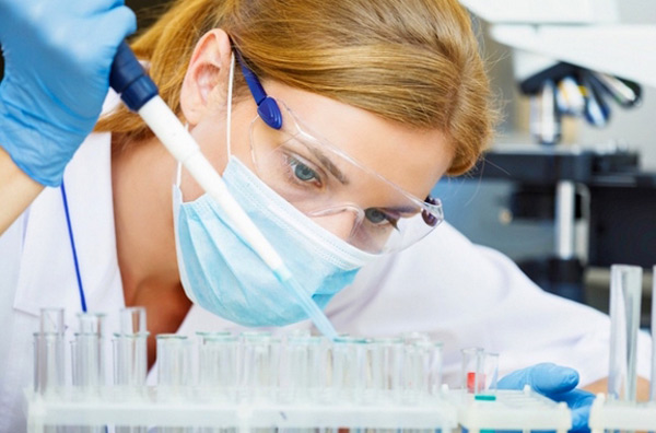 prolaktin kaç olmalı