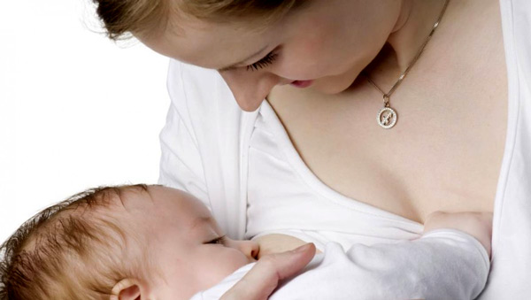 süt hormonu yüksekliği