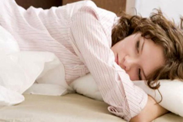 süt hormonu yüksekliği