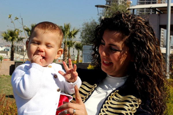 süt-izninde-işten-çıkarılan-anne