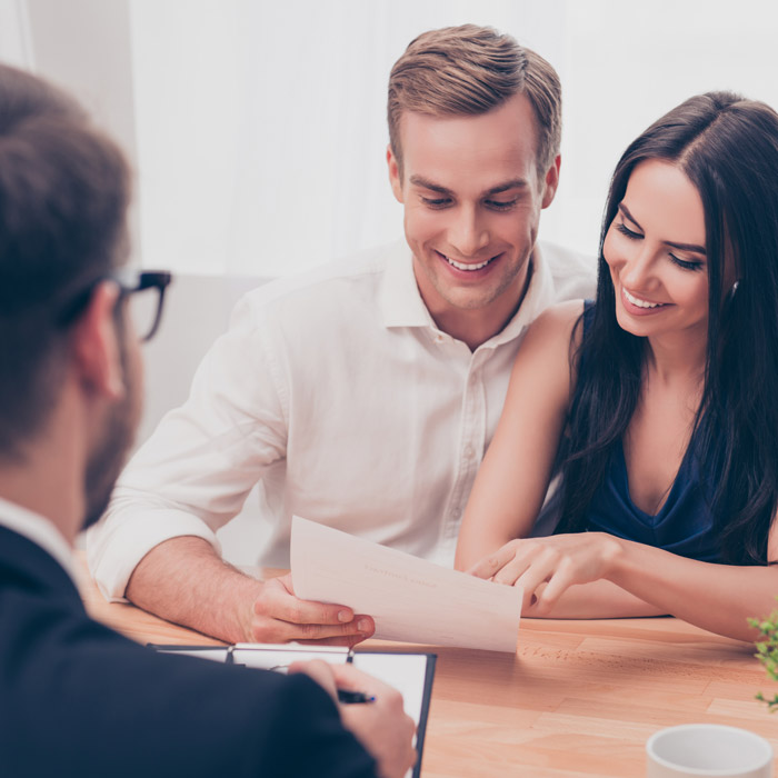 Süt Parası Hakkınızdan Yararlanmayı Sakın Unutmayın!