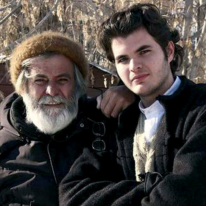 Tarık Akan’ın Oğlu Barış Üregül Baba Oluyor!