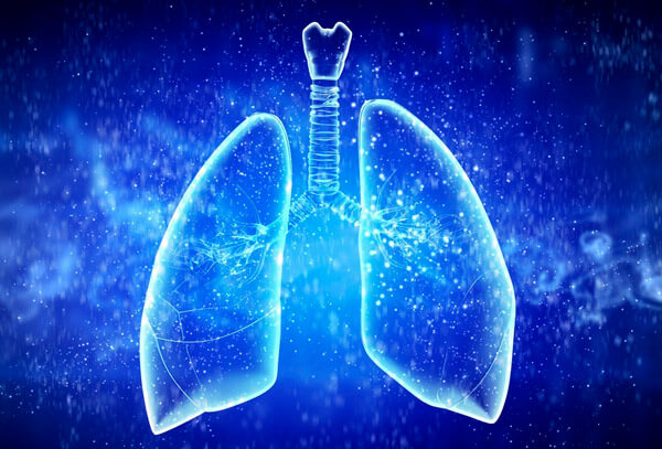 tüberküloz hamilelik