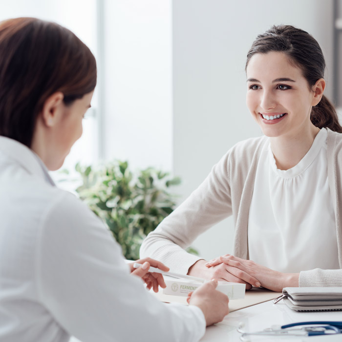 Tüplerini Bağlatan Kadınlar Tekrar Hamile Kalabiliyor
