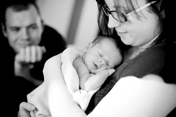 verem-hastaları-hamile-kalabilir-mi