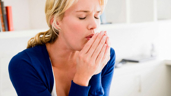 tüberküloz hastalığı gebeliğe engel mi