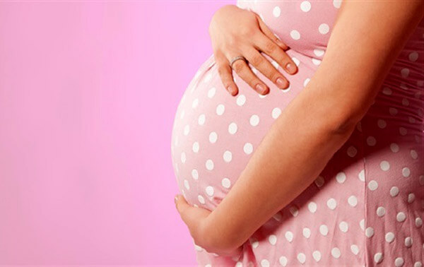 yapay yumurtalık yöntemi