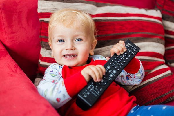 bebeklerde zeka gelişimi