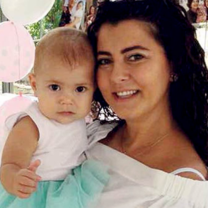 Süt İzninde İşten Çıkarılan Annenin Hukuk Zaferi