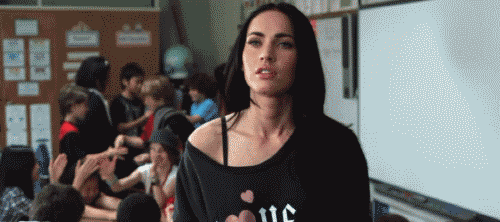 duygu değişimi yaşayan hamile