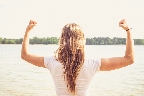 doğumu kolaylaştıran şeyler