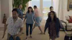 doğumda babanın yapması gerekenler