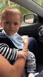 babaların bebek bakımı