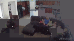 babaların bebek bakımı