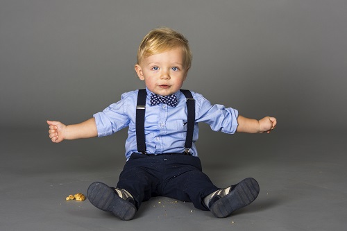 burca göre meslek tercihi