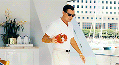 doğumda babanın görevleri