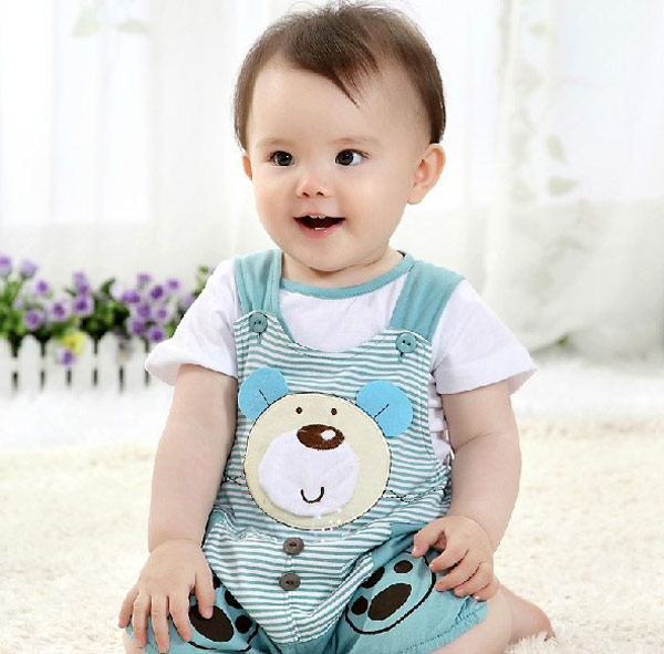 erkek bebek ismi