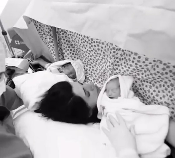 başak sayan instagram video 