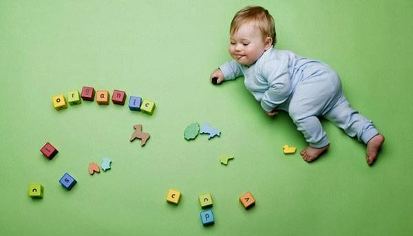 bebek masrafı oyuncak