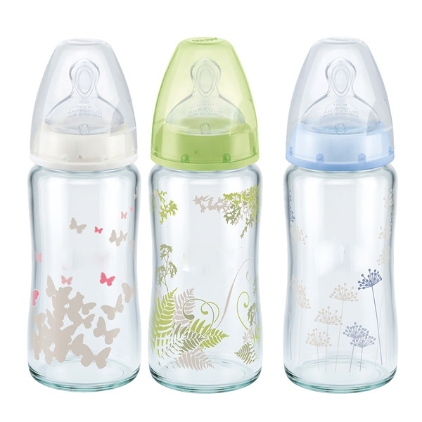 bebeklerle-seyahat-biberon