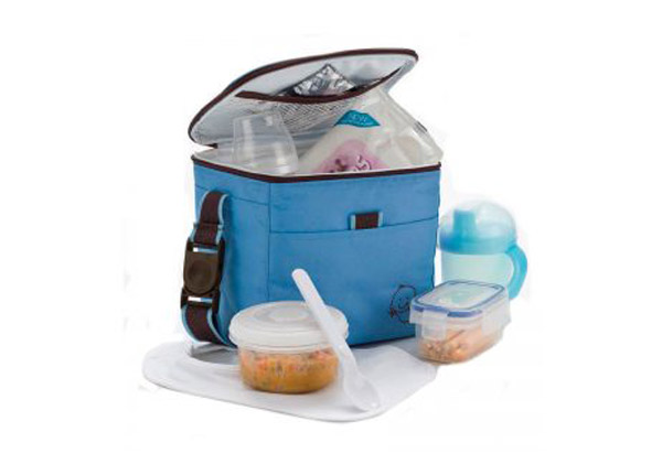 bebekle yolculuğa çıkmanın püf noktaları