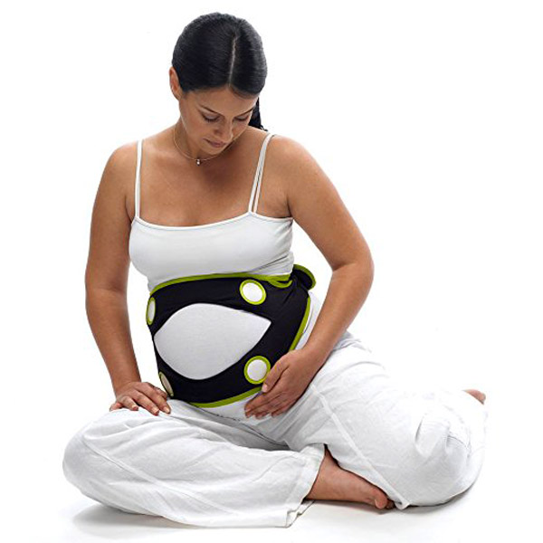 bebeğe-hangi-tür-müzkler-dinletilmeli