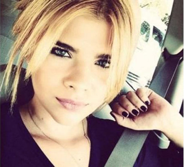 damla ersubaşı doğum yaptı