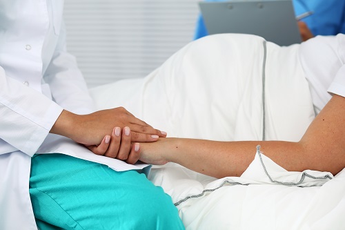gebelikte doktor seçimi nasıl olmalı
