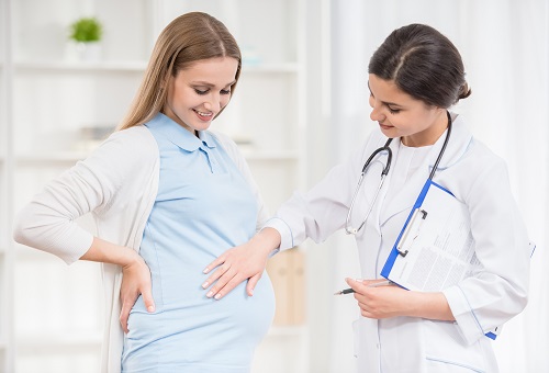 gebelikte doktor seçimi nasıl olmalı