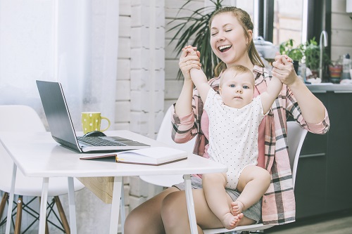 doğum borçlanması 2017