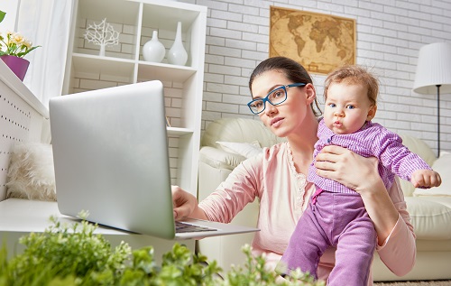 doğum borçlanması nedir