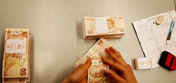 doğum yardımları