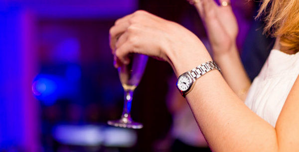 gebelikte alkol ve sigara