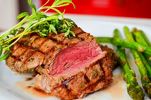 gebelikte çiğ et peynir