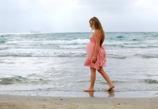 gebeyken-tatile-gitmek