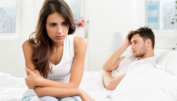 geri dönüşümü olmayan doğum kontrol yöntemleri