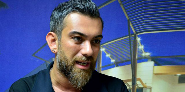 hakan akkaya baba