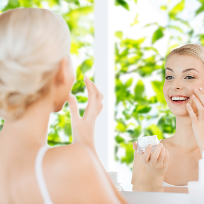 Hamilelikte De Bakımımızdan Ödün Vermiyoruz! 11 Sağlıklı Bakım Önerisi