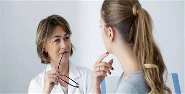 hamileyken tatile çıkmak