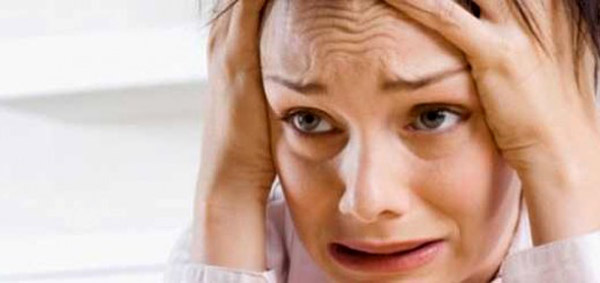 panik atağa ne iyi gelir